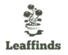 Leaffinds