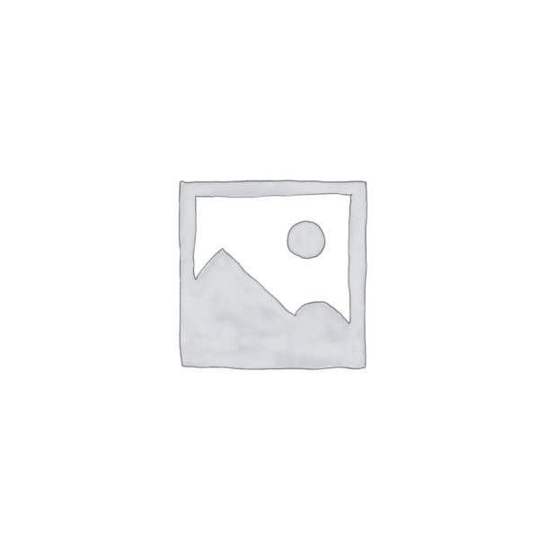 Explore Our New Plant Arrivals Placeholder